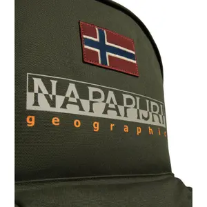 Backpack Napapijri Hering Dp image-5