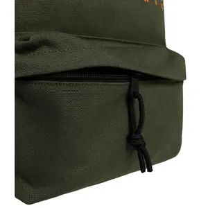 Backpack Napapijri Hering Dp image-6