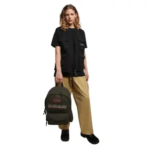 Backpack Napapijri Hering Dp image-2