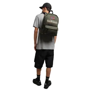Backpack Napapijri Hering Dp image-1