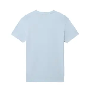 T-shirt de manga curta Napapijri S-ayas image-3