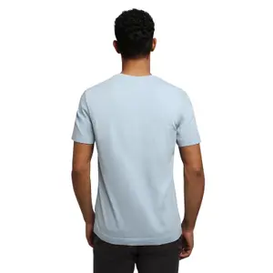 T-shirt de manga curta Napapijri S-ayas image-4