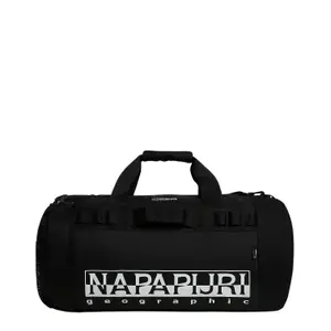 Reistas Napapijri H-rocher image-0