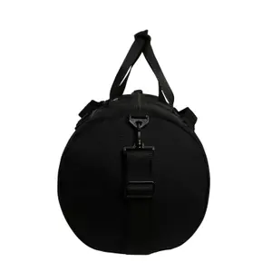 Reistas Napapijri H-rocher image-3