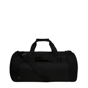 Reistas Napapijri H-rocher image-1