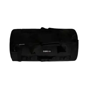 Reistas Napapijri H-rocher image-2