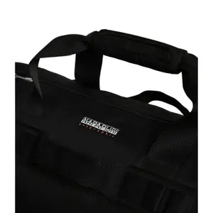 Reistas Napapijri H-rocher image-4