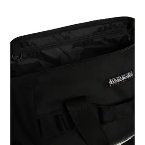 Reistas Napapijri H-rocher image-6