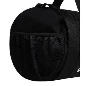 Reistas Napapijri H-rocher image-5