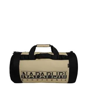 Reistas Napapijri H-rocher image-0