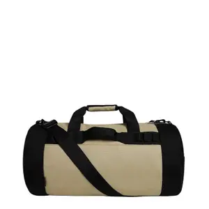 Reistas Napapijri H-rocher image-1