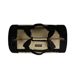 Reistas Napapijri H-rocher image-2