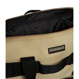 Reistas Napapijri H-rocher image-5