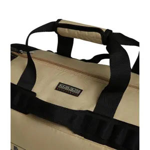 Reistas Napapijri H-rocher image-4