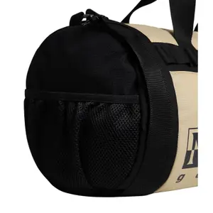 Reistas Napapijri H-rocher image-6