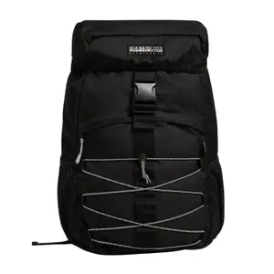 Rugzak Napapijri H-rocher image-0