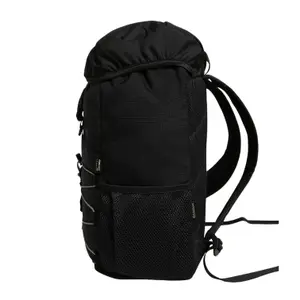 Rugzak Napapijri H-rocher image-2