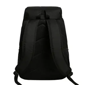 Rugzak Napapijri H-rocher image-1