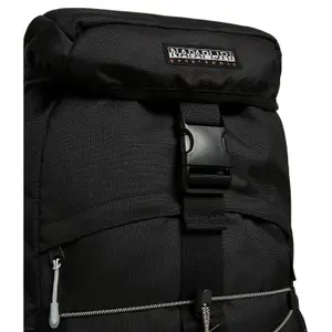 Rugzak Napapijri H-rocher image-5