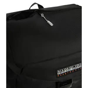 Rugzak Napapijri H-rocher image-4