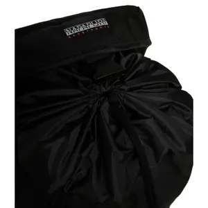 Rugzak Napapijri H-rocher image-3