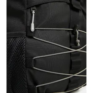 Rugzak Napapijri H-rocher image-6