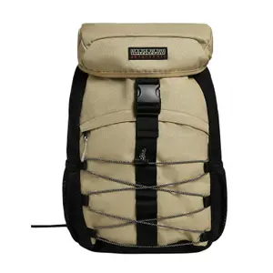 Rugzak Napapijri H-rocher image-0