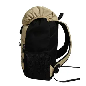 Rugzak Napapijri H-rocher image-2