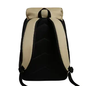 Rugzak Napapijri H-rocher image-1