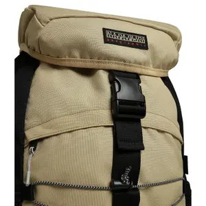 Rugzak Napapijri H-rocher image-3