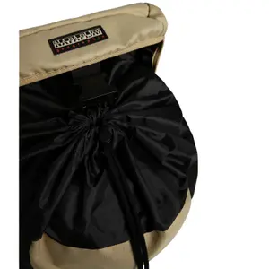 Rugzak Napapijri H-rocher image-5