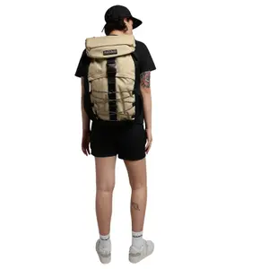 Rugzak Napapijri H-rocher image-6