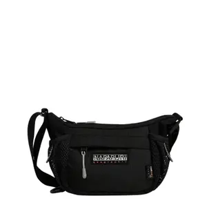 Riñonera Napapijri H-rocher image-0