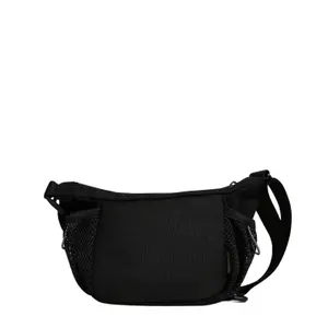 Riñonera Napapijri H-rocher image-1