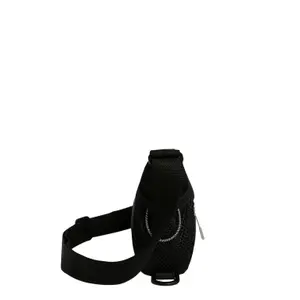 Riñonera Napapijri H-rocher image-2