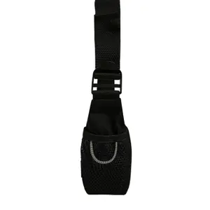 Riñonera Napapijri H-rocher image-3