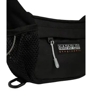 Riñonera Napapijri H-rocher image-4