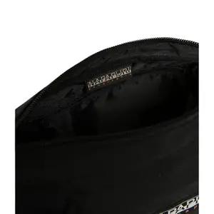 Riñonera Napapijri H-rocher image-5