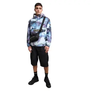 Riñonera Napapijri H-rocher image-6