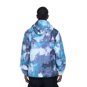 Jacka Napapijri Freerunner Aop image-3