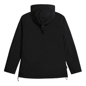 Waterproof jacket for children Napapijri Rainforest Sum 4 image-2