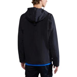 Waterproof jacket for children Napapijri Rainforest Sum 4 image-3