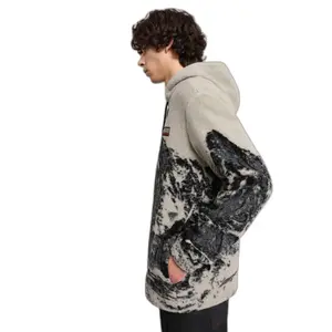 Jacke Napapijri T-Xmas image-3