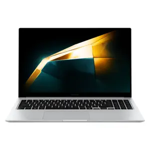 Notebook PC Samsung Galaxy Book4 NP754XGK-KS1FR Win11 Pro