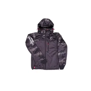 Coupe vent Fox Rage image-2