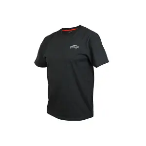 T-shirt Fox Rage image-0