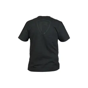 T-shirt Fox Rage image-1