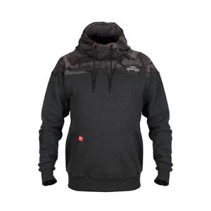Sudadera con capucha Fox Rage Snoodie