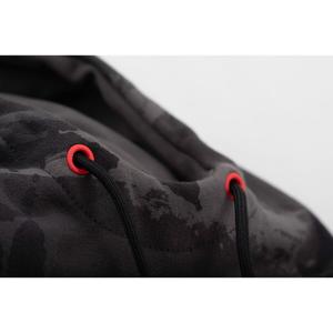 Sudadera con capucha Fox Rage Snoodie image-2