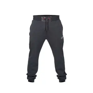 Jogging Trousers Fox Rage Std image-0